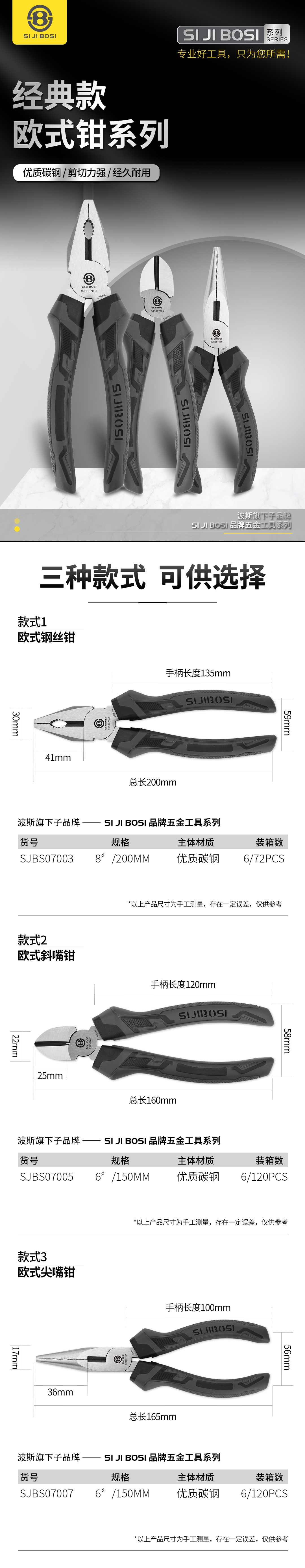 歐式鉗.jpg