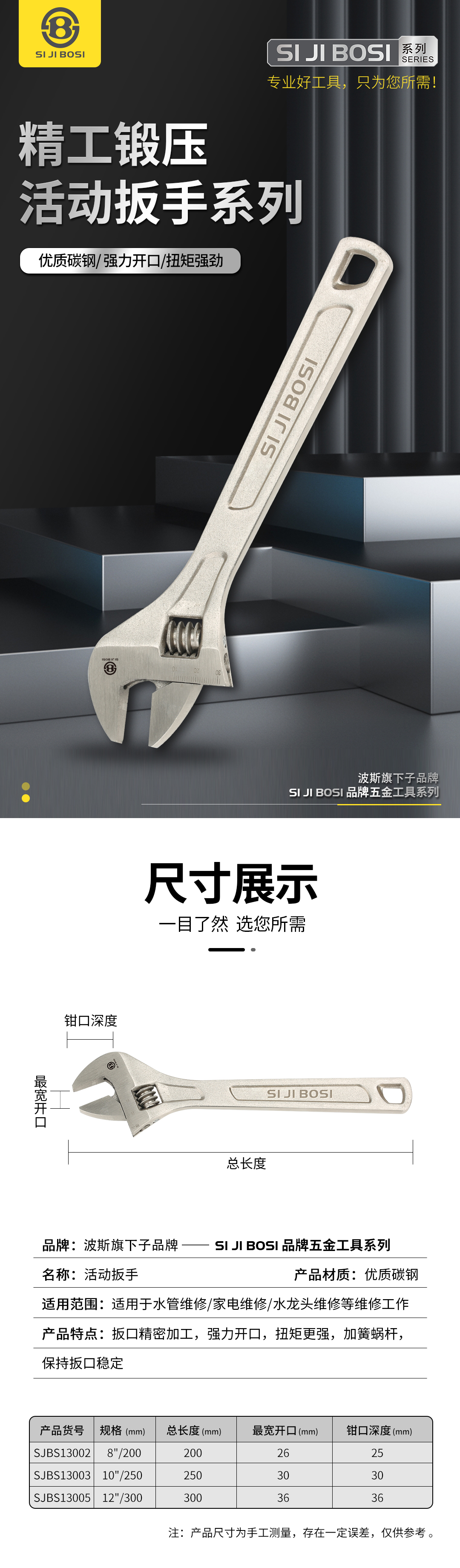 活動(dòng)扳手.jpg