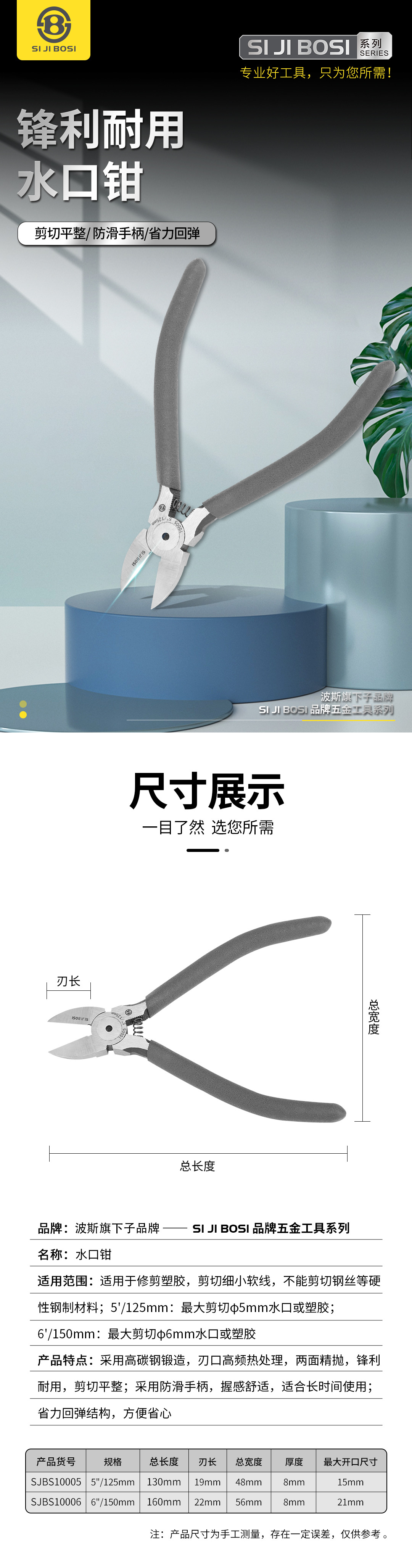 水口鉗.jpg