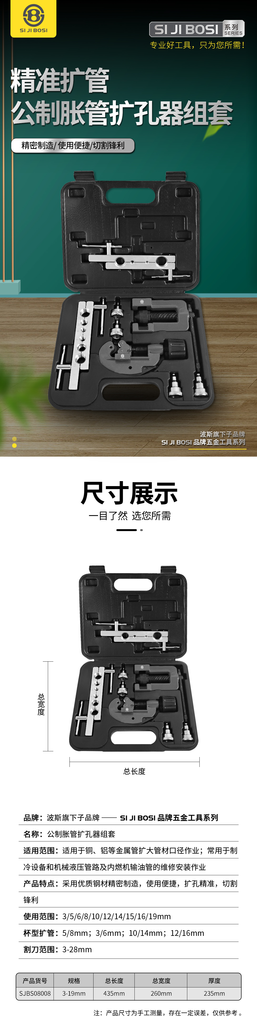 公制脹管擴孔器組套.jpg