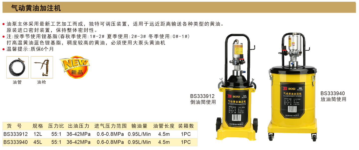 黃油加注機(jī).png