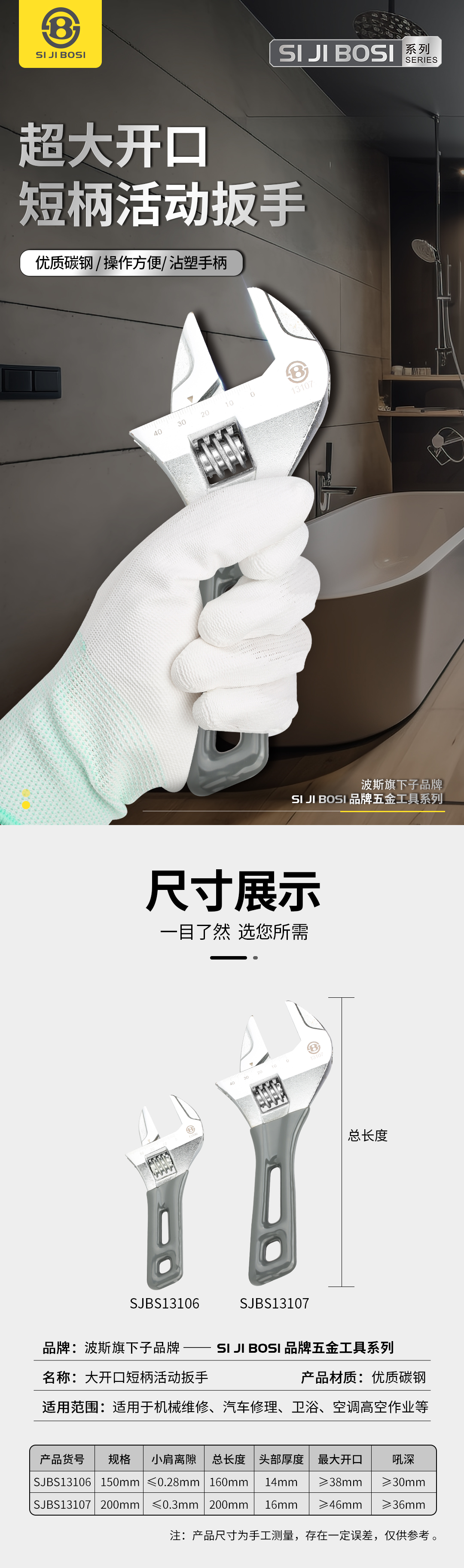 大開口短柄活動扳手.jpg