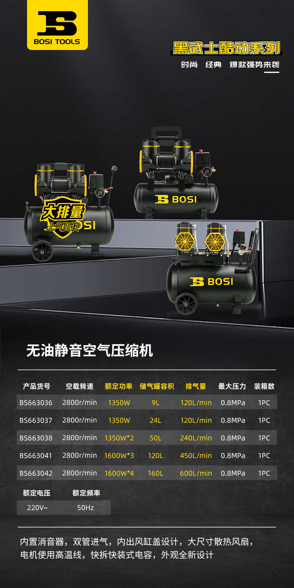 BS663036無(wú)油靜音空氣壓縮機(jī).jpg