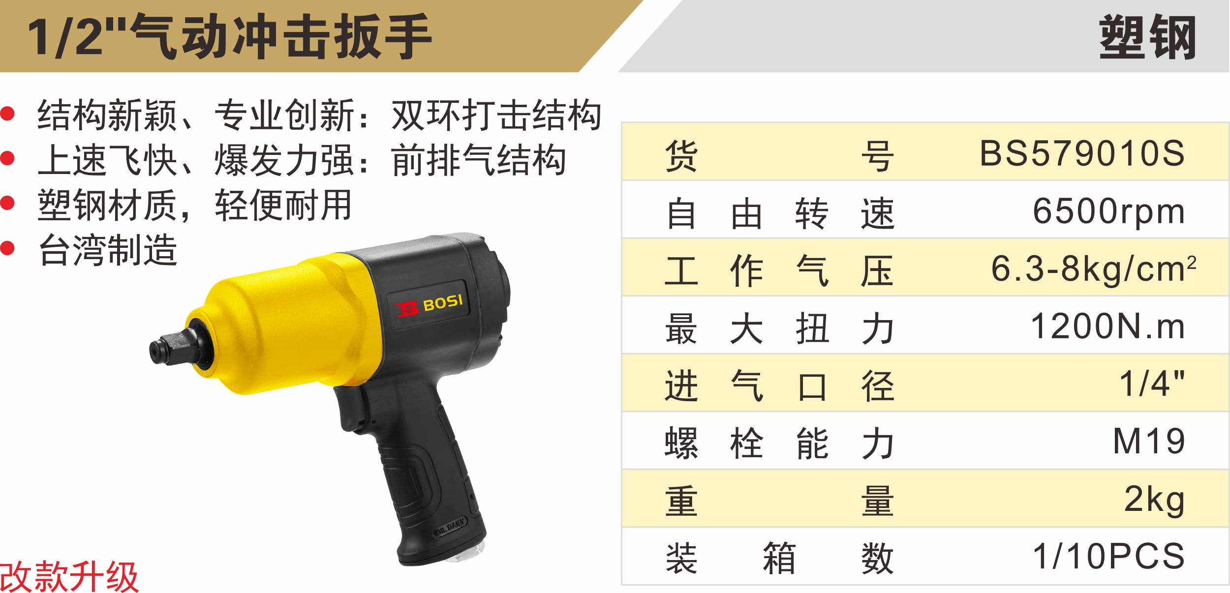 BS579010S參數(shù).jpg