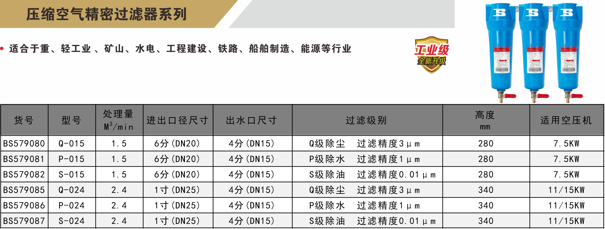 BS579080參數(shù).jpg