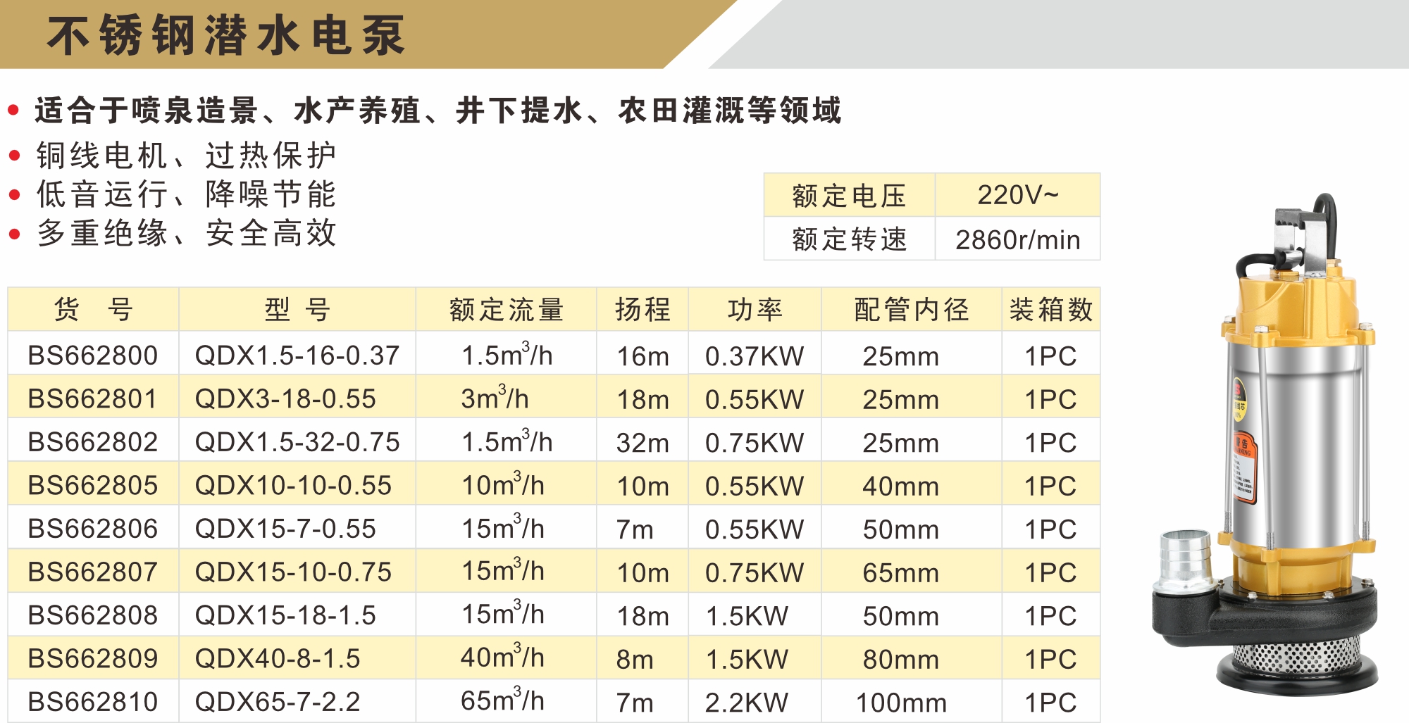 BS662800參數(shù).jpg