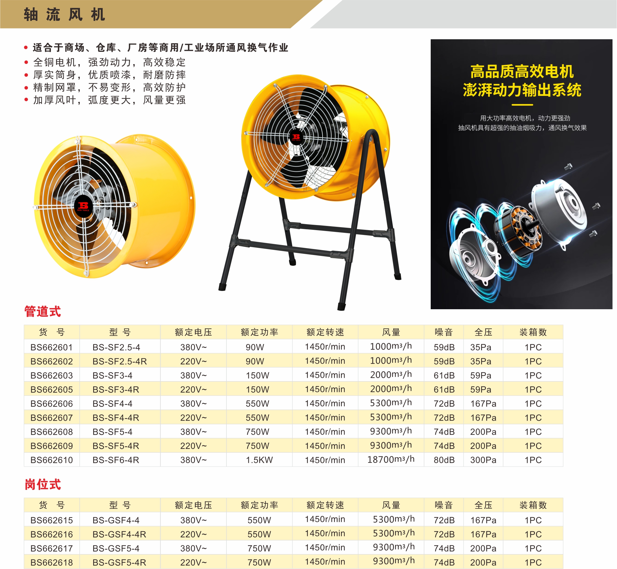 BS662601參數(shù).jpg