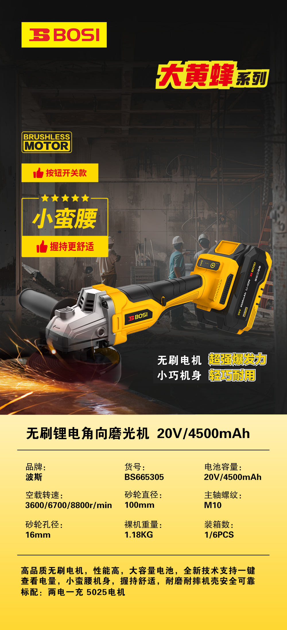 BS665305.jpg