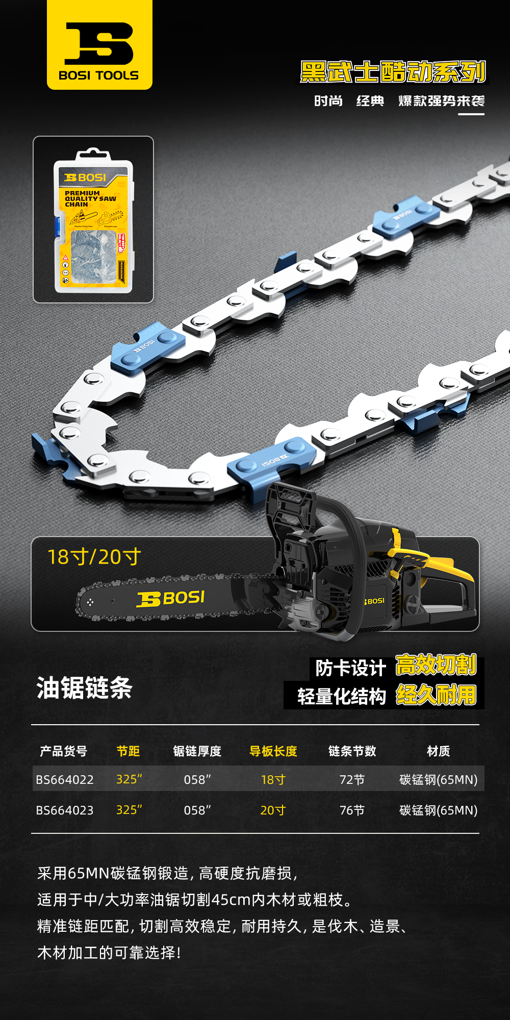 油鋸鏈條詳情頁.jpg