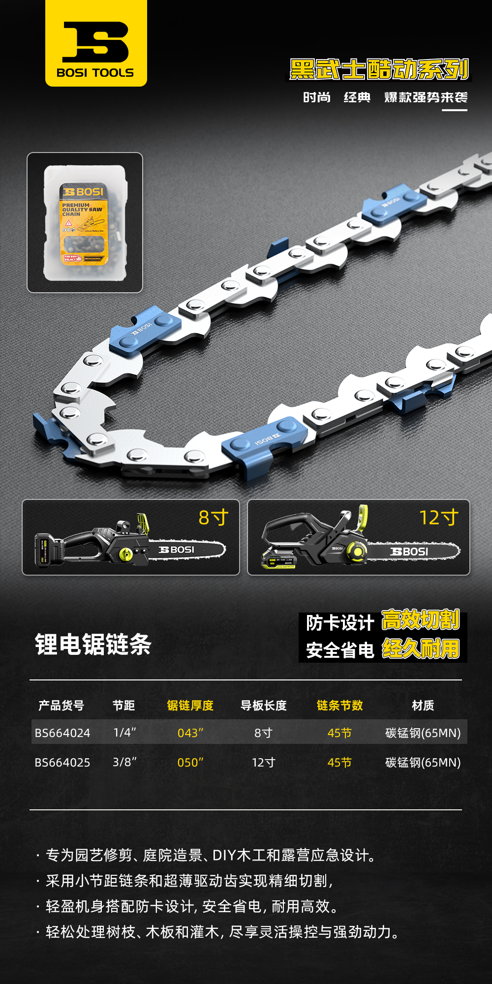 鋰電鋸鏈條詳情頁.jpg